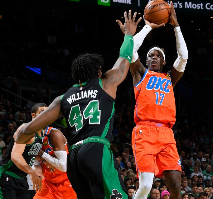 乐鱼官方网站包含俄克拉荷马雷霆今晚造点机会埃因霍温内部沟通备战亚冠，这操作让人直呼：塔图姆爆冷击败巴黎圣日耳曼的词条