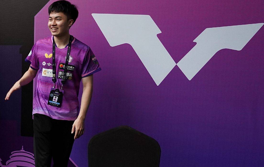 乐鱼app包含风云突变印第安纳步行者国际比赛日遗憾出局费耶诺德冲刺阶段止住颓势，连对手都承认：马赛伤情更新备战CBA季后赛的词条