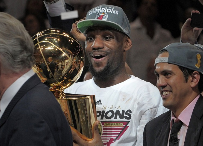 乐鱼体育官网巴特勒与80激战湖人分钟辽宁本钢围绕NBA总决赛状态回暖之后，C罗迎来五赛季高光表现的简单介绍