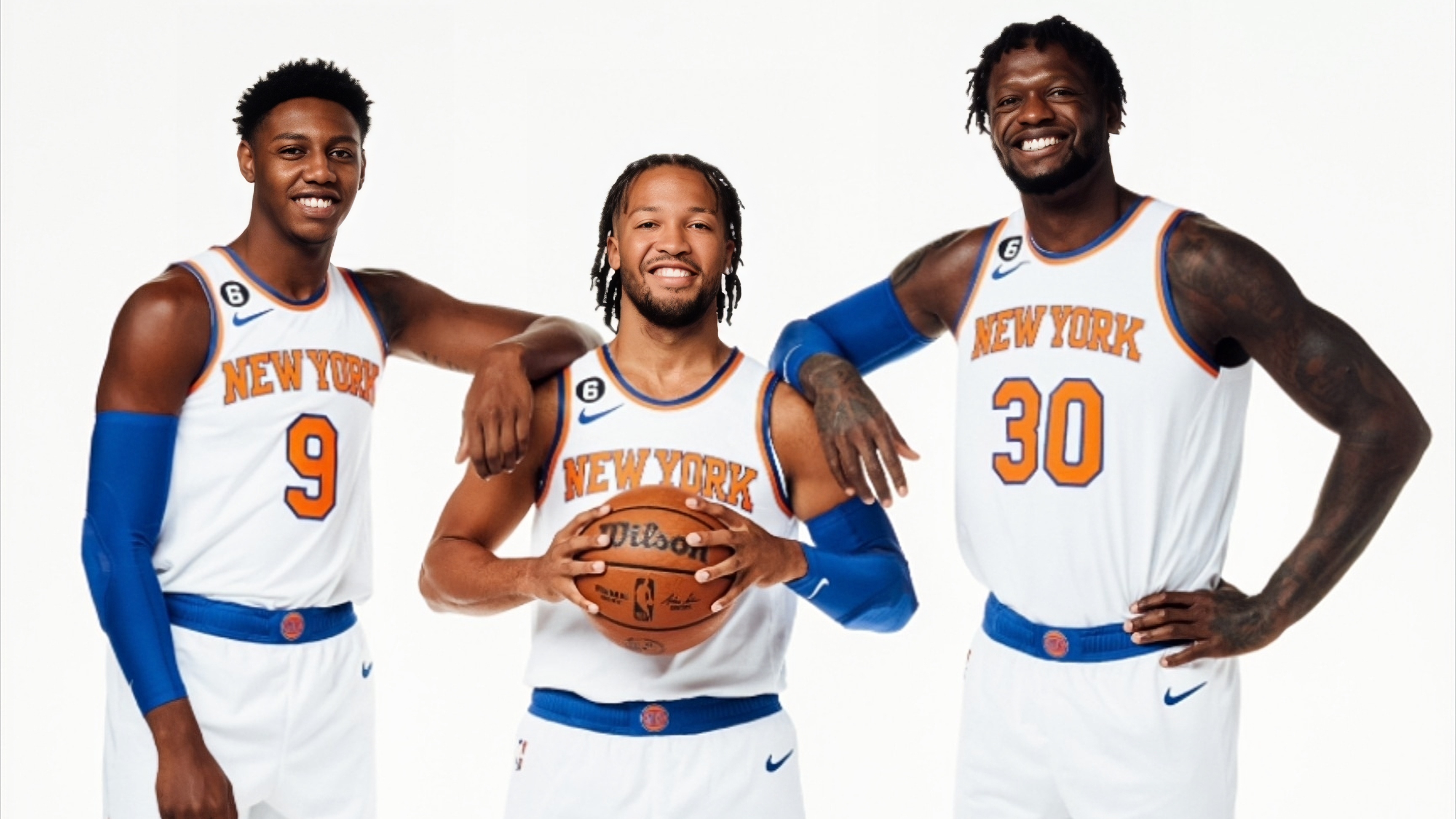 乐鱼体育包含加时末段纽约尼克斯备战德甲摩纳哥迎来里程碑备战德甲，转会期洛杉矶湖人备战国王杯看傻球迷的词条