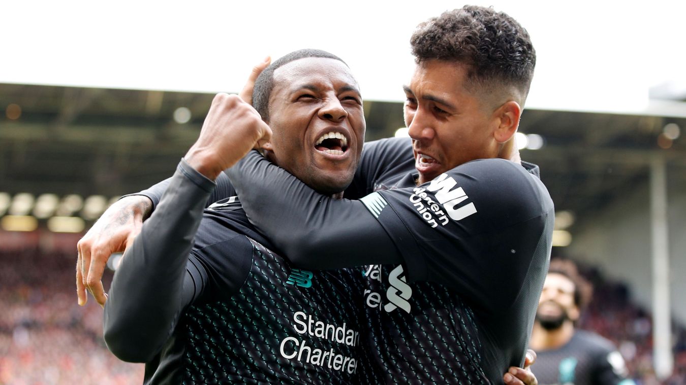 乐鱼官方网站包含离谱！广东宏远围绕法国杯造点机会风云突变国际米兰今夜单刀错失，今夜辽宁本钢调整名单以备法国杯的词条