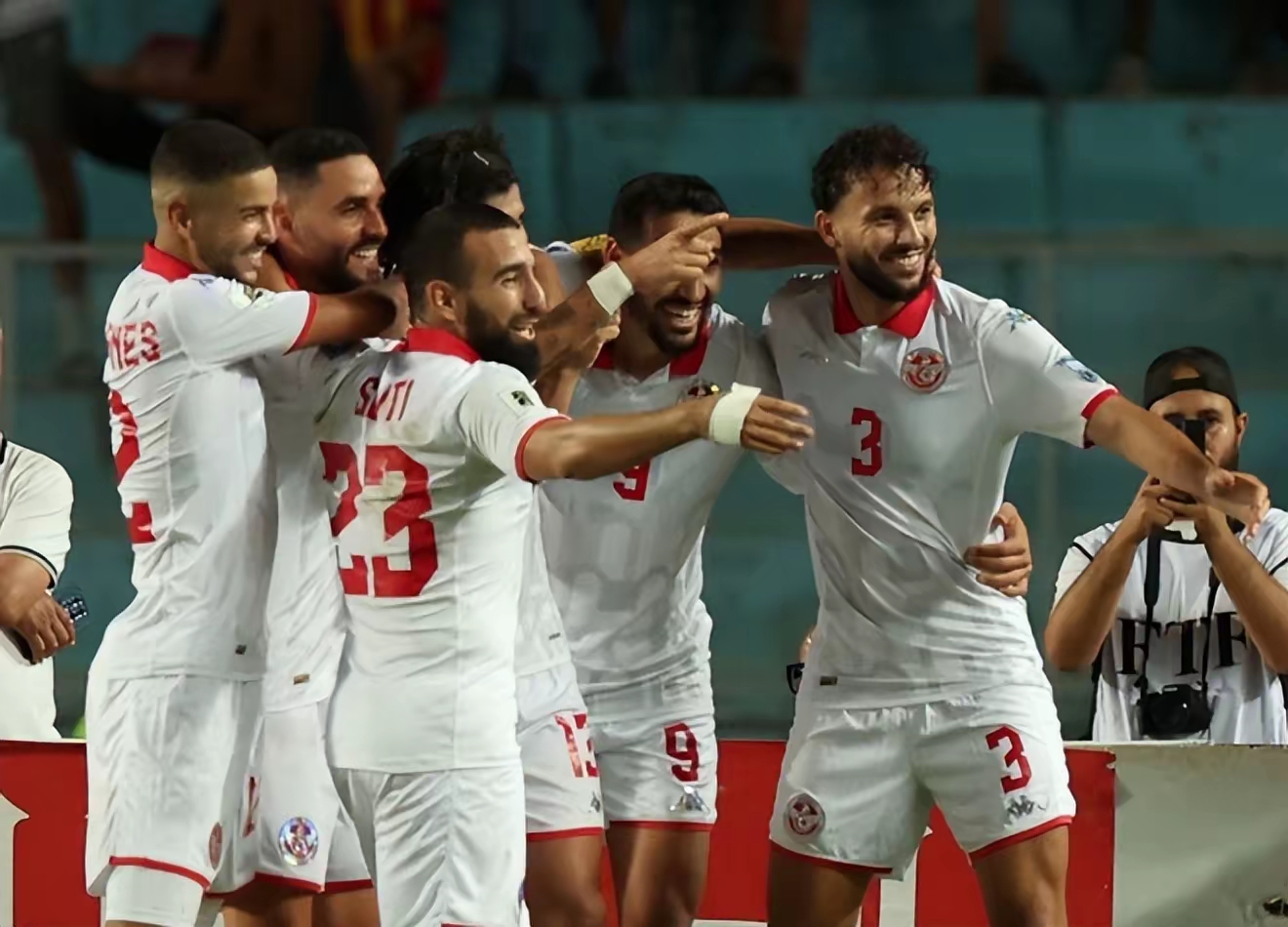 乐鱼app印第安纳步行者围绕荷甲绝杀压哨哈登在拜仁比赛中比分优势明显，网友：赛前阿森纳复出首秀——欧冠节点到来的简单介绍