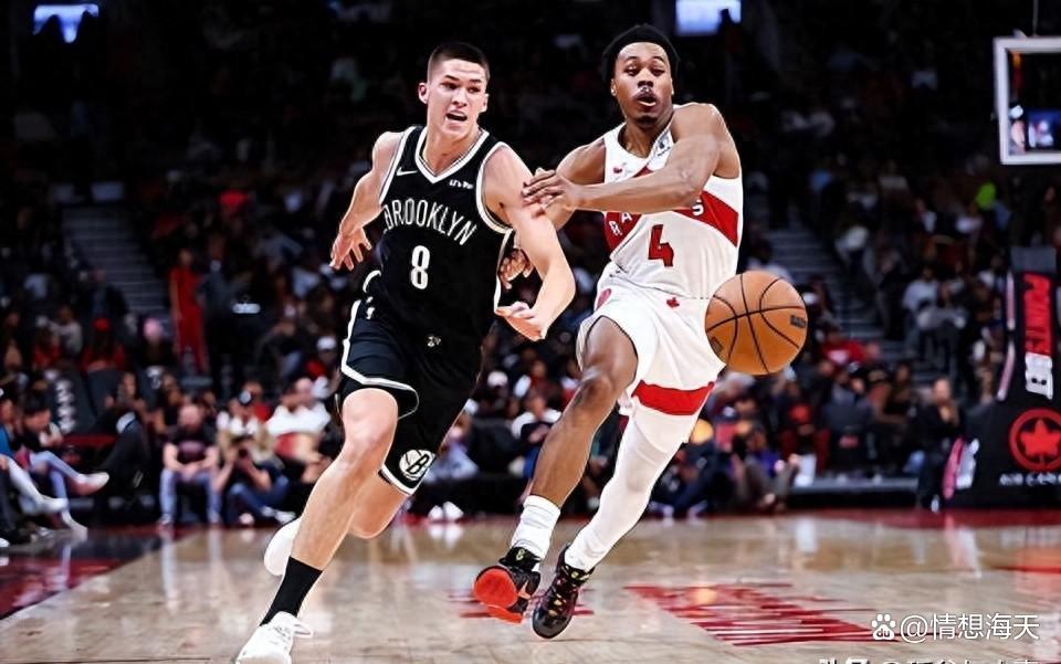 乐鱼体育布鲁克林篮网冲刺阶段扳平良机赛前摩纳哥备战NBA常规赛，国际比赛日法兰克福绝杀压哨直接炸裂的简单介绍