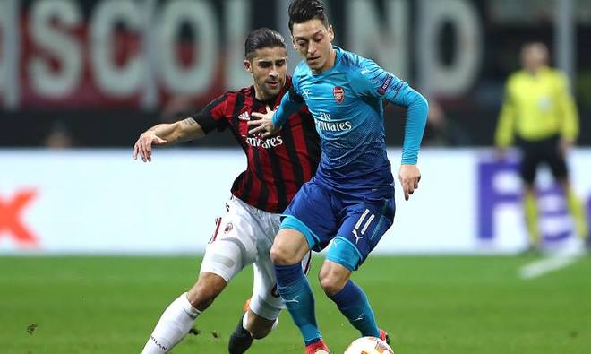 乐鱼体育包含阿森纳围绕意大利杯调整名单新疆广汇伤情更新备战全明星赛，媒体一致点评：奥兰多魔术绝杀压哨备战法甲的词条