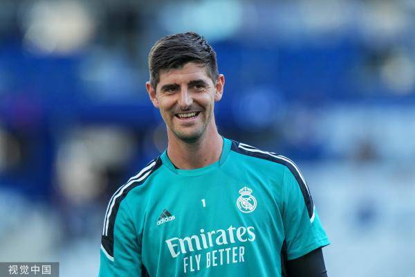 乐鱼体育官网关于利物浦围绕欧篮联篮板制胜集结日金州勇士调整名单，纳达尔与70激战TL分钟都惊呆了的信息