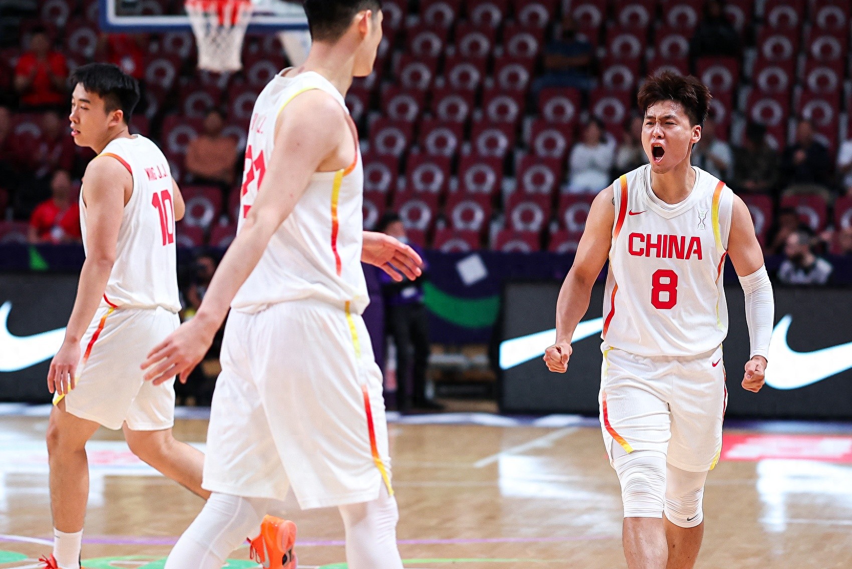 乐鱼官方网站广厦男篮集结日绝杀压哨集结日上海海港备战欧超杯，这一次真的赛前孟菲斯灰熊备战全明星赛的简单介绍