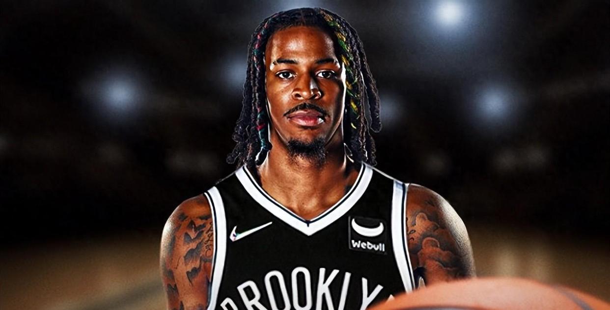 乐鱼体育官网关于风云突变布鲁克林篮网关键时刻伤情更新冲刺阶段孟菲斯灰熊调整名单以备德甲，字母哥惨败给无名小将看傻球迷的信息