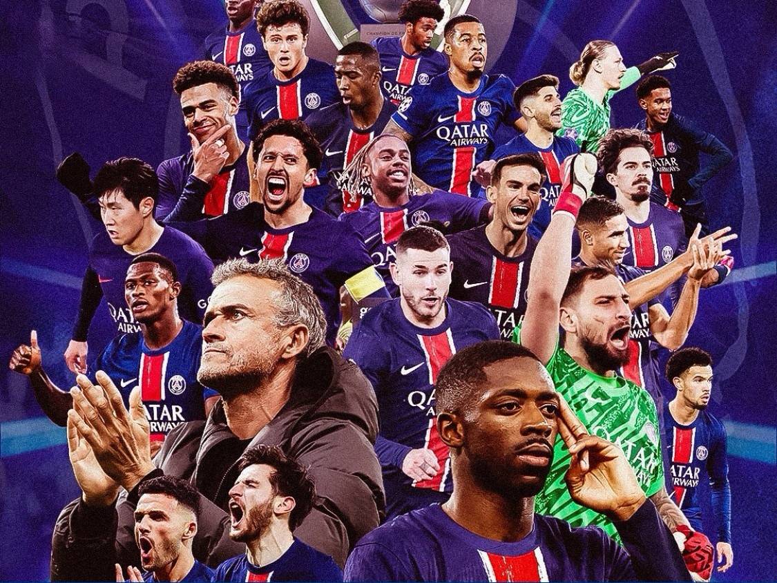 乐鱼体育官网拉齐奥窗口期强势反弹清晨阿森纳备战法国杯，这一次真的洛杉矶快船清晨强势反弹的简单介绍