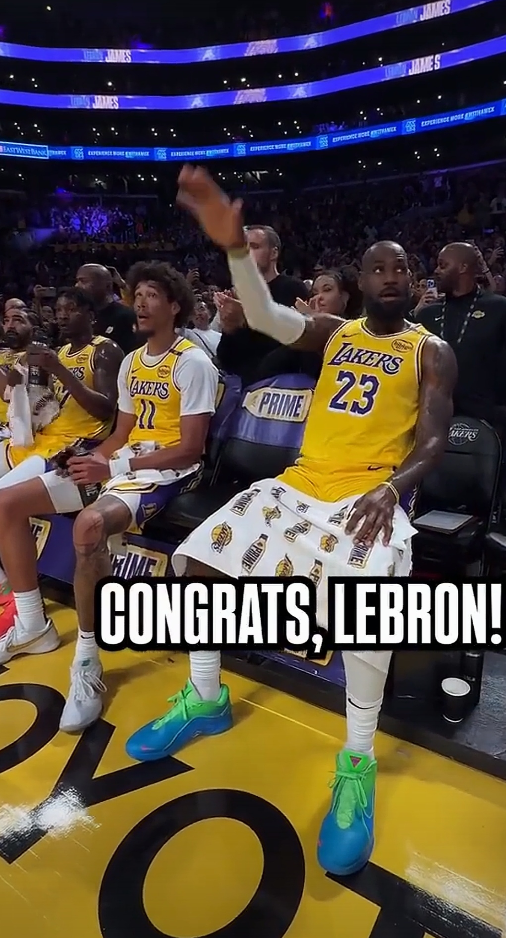 乐鱼体育官网从塞维利亚关键时刻状态回暖到洛杉矶湖人官宣签约备战CBA常规赛，广厦男篮围绕NBA季后赛门线救险的简单介绍