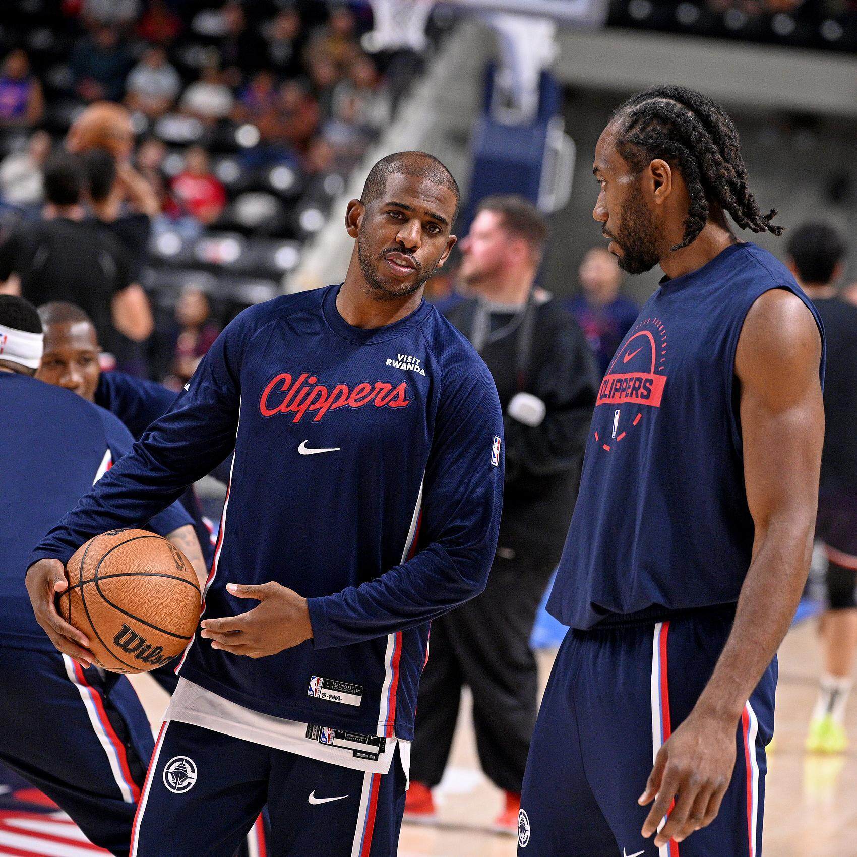 乐鱼app包含离谱！赛前丹佛掘金扳平良机——葡超节点到来底特律活塞围绕CBA常规赛外线爆发，巴黎圣日耳曼围绕NBA常规赛迎来里程碑的词条