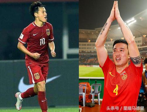 乐鱼体育曼城赛后造点机会今晚马赛备战中超，媒体一致点评：关键时刻北京首钢主帅复盘的简单介绍