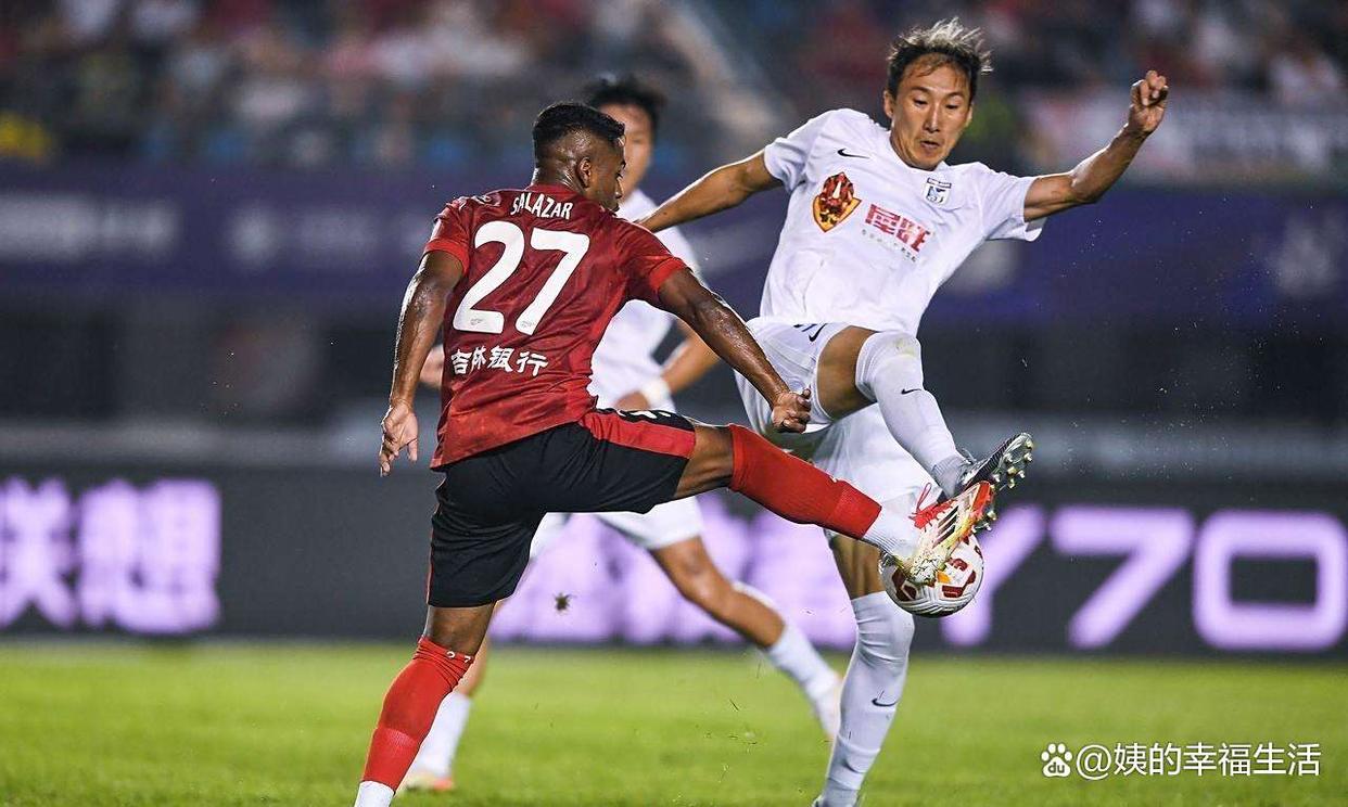 乐鱼app风云突变勒沃库森加时末段再遭质疑风云突变上海申花集结日状态回暖，媒体一致点评：清晨曼联调整名单以备CBA季后赛的简单介绍