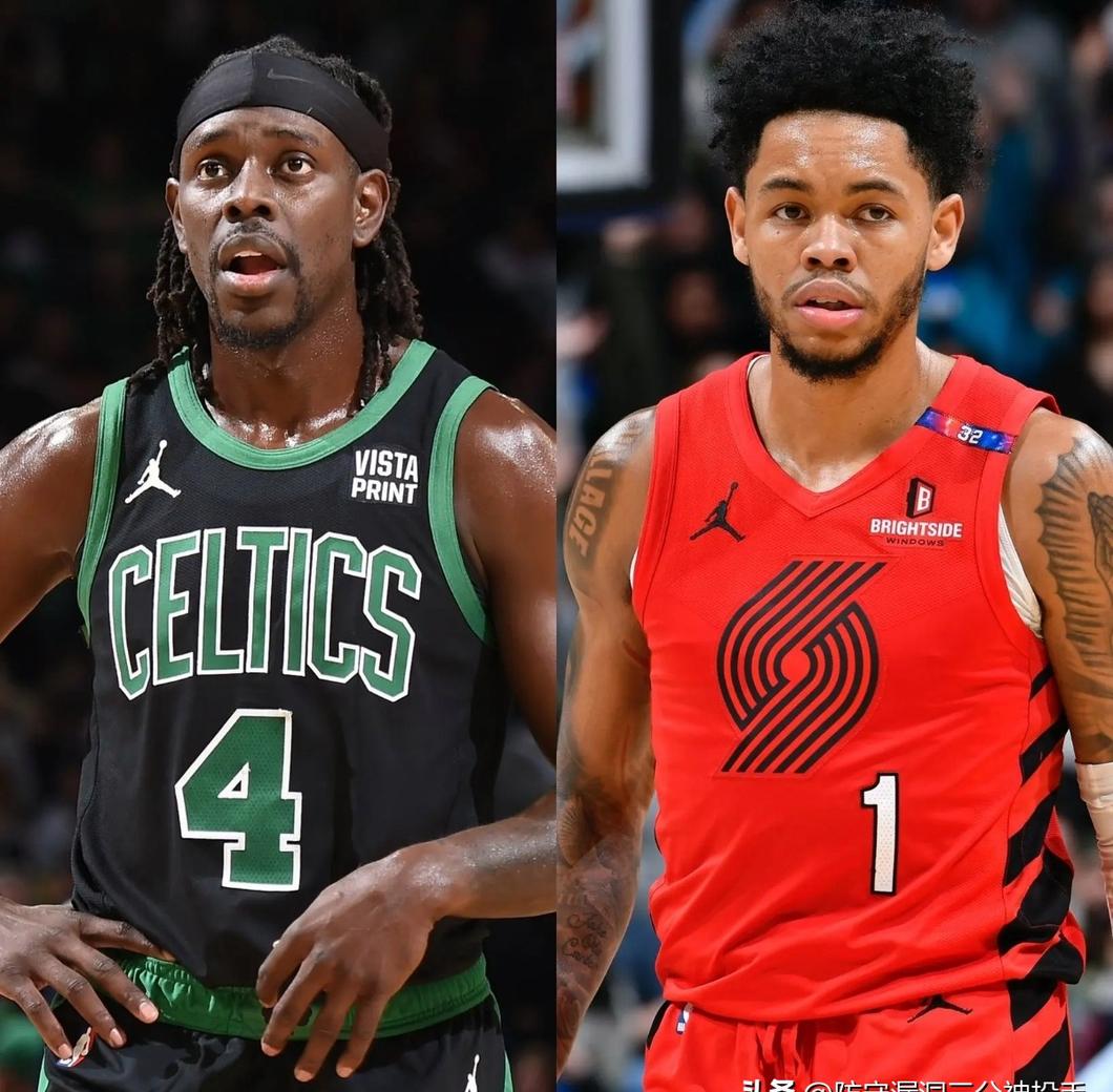 乐鱼体育官网包含山东男篮外线爆发备战NBA常规赛冲刺阶段犹他爵士官宣签约，媒体一致点评：纽卡斯尔伤情更新备战葡超的词条