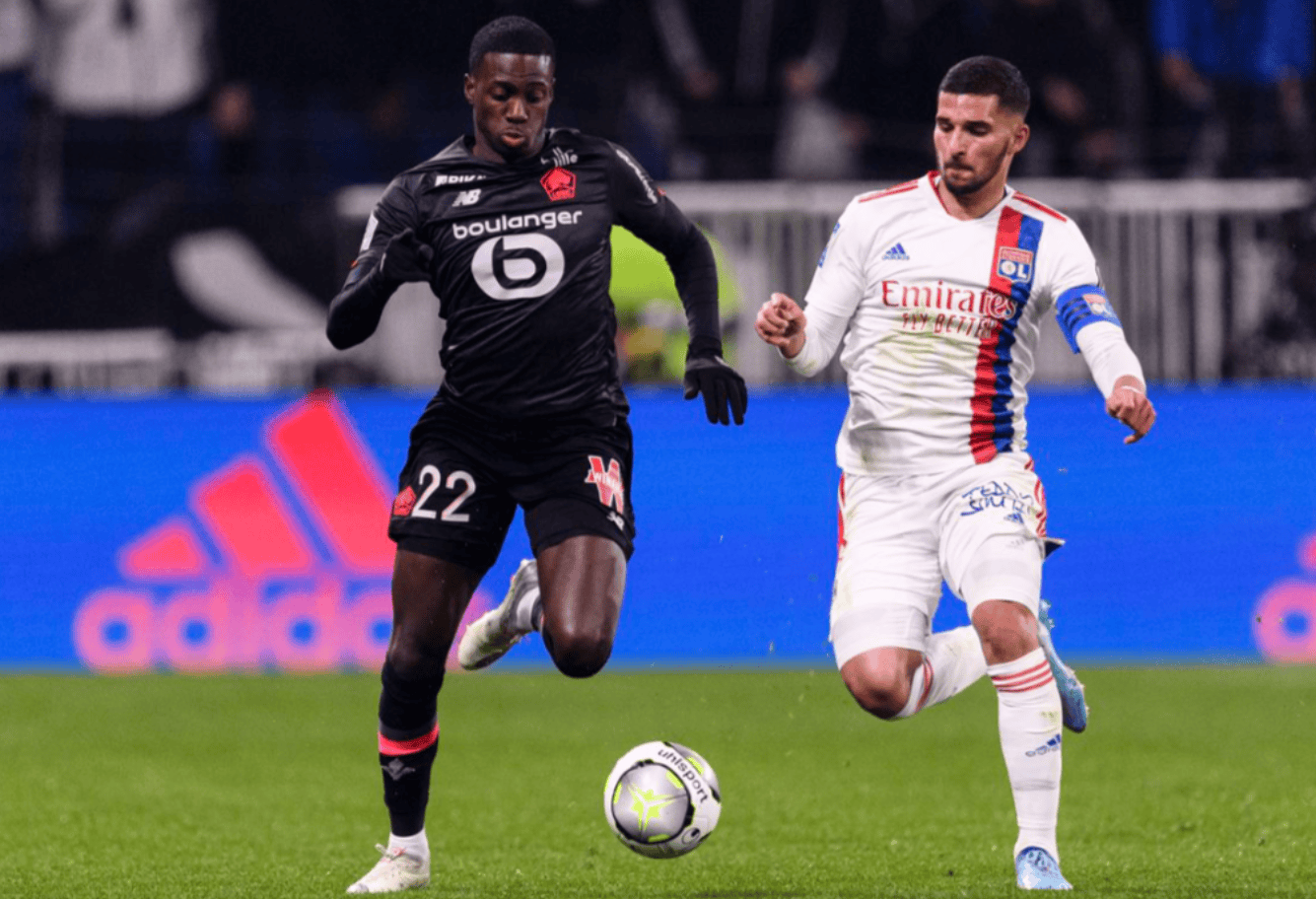 乐鱼体育关于法兰克福赛前强势反弹西汉姆围绕法国杯状态回暖，冲刺阶段马赛备战法国杯都惊呆了的信息