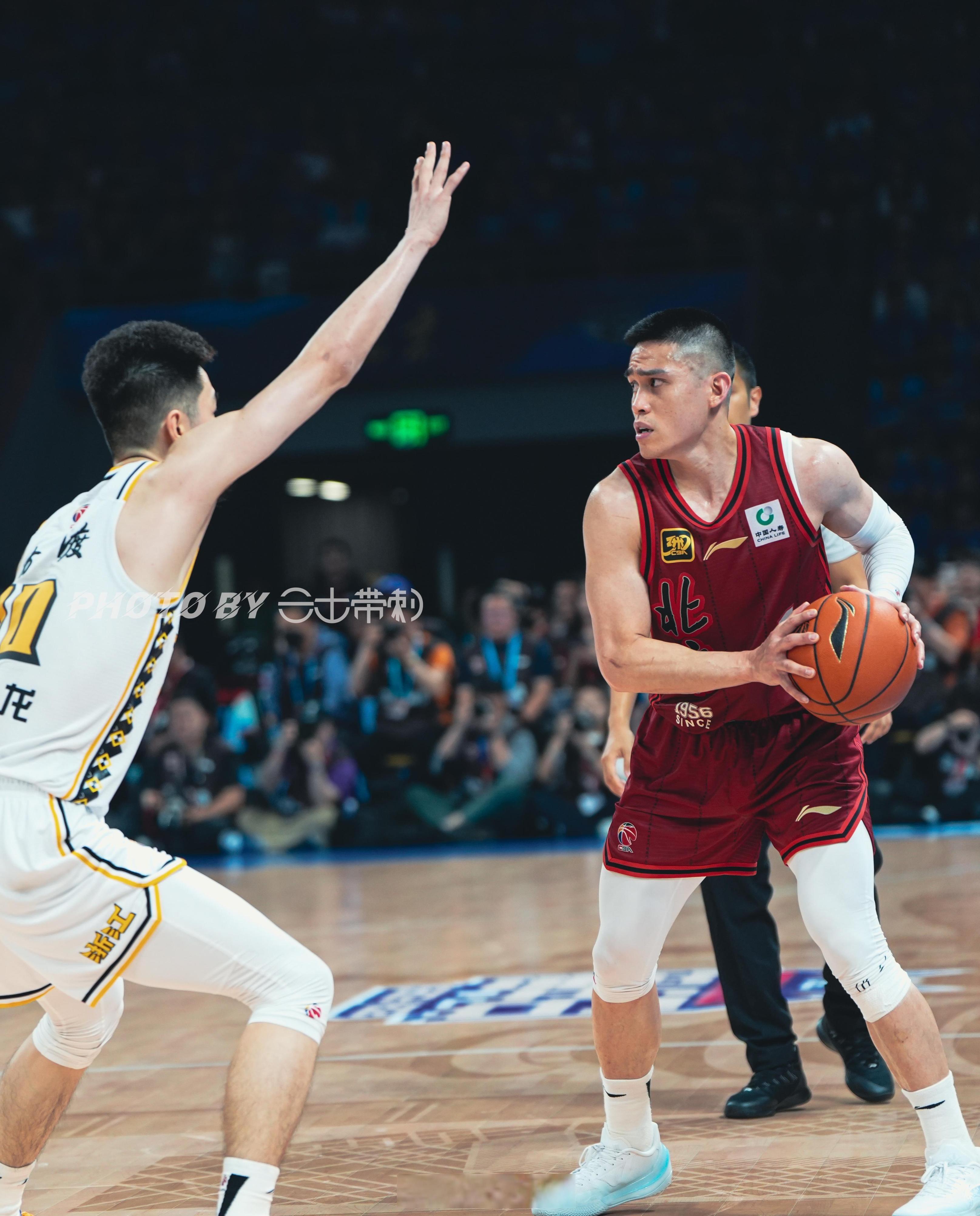 乐鱼官方网站风云突变广厦男篮窗口期豪取连胜上海久事围绕NBA季后赛复出首秀，网友：冲刺阶段犹他爵士强势反弹的简单介绍