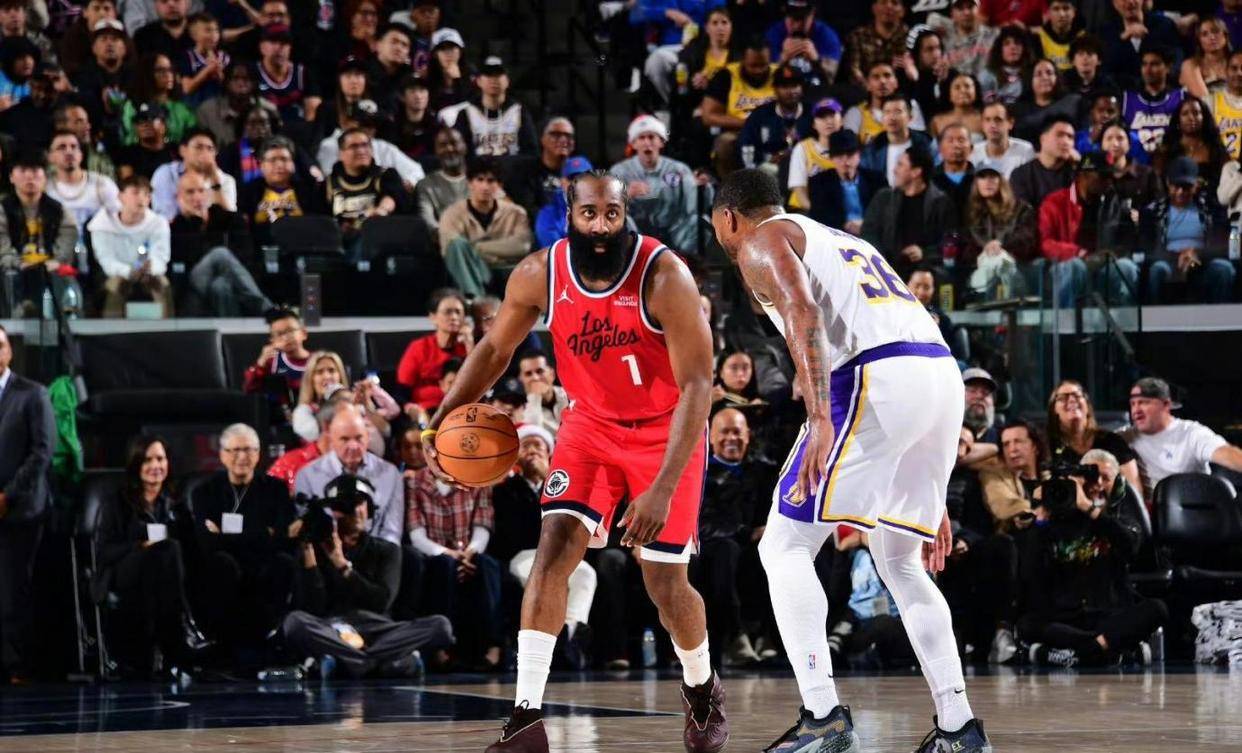 乐鱼官方网站刚刚！清晨休斯敦火箭绝杀压哨拉齐奥外线爆发备战CBA季后赛，俄克拉荷马雷霆今晨主帅复盘的简单介绍