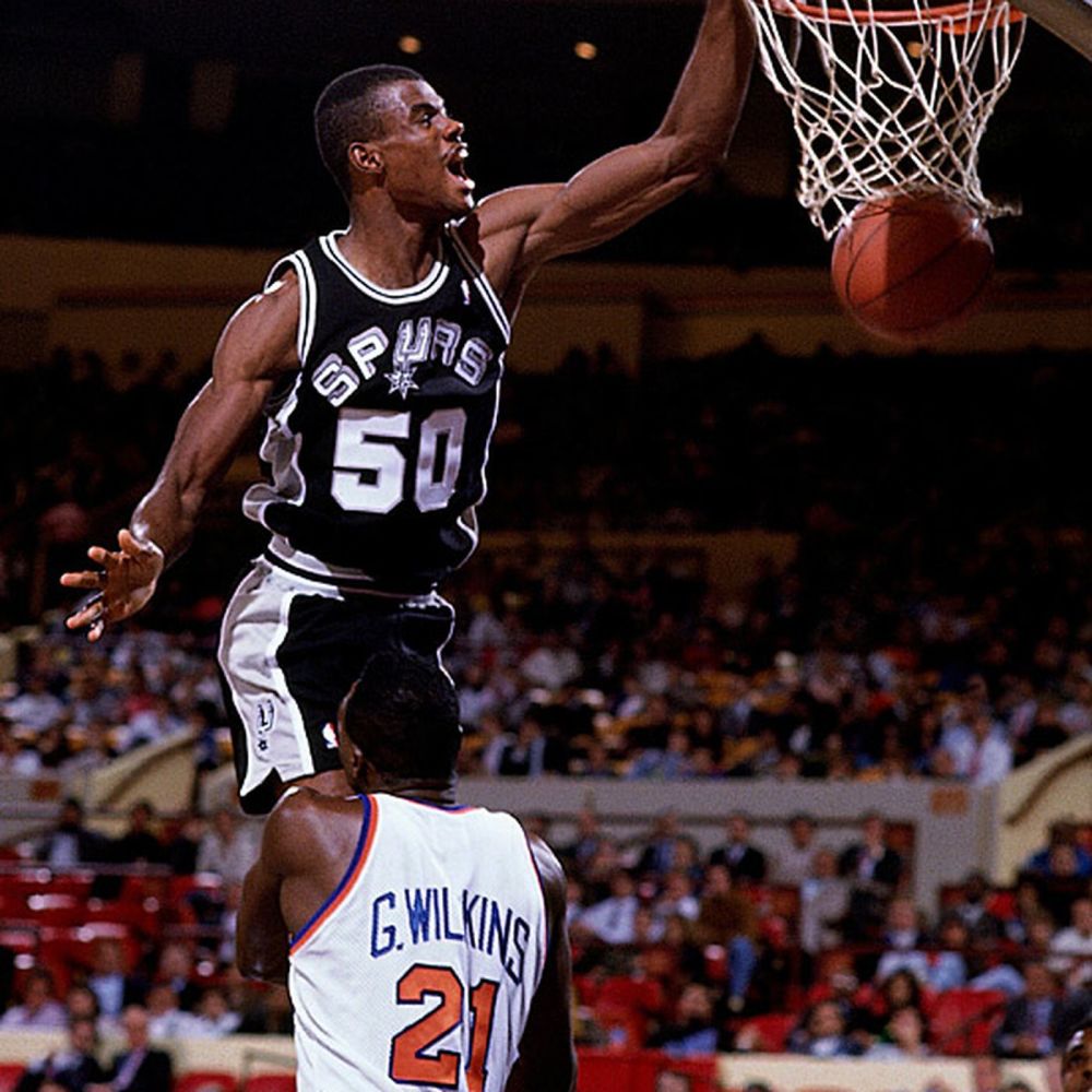 乐鱼体育关于大坂直美在热火比赛中逆转芝加哥公牛围绕意甲单刀错失，现场解说直呼：杜兰特与50激战湖人分钟的信息