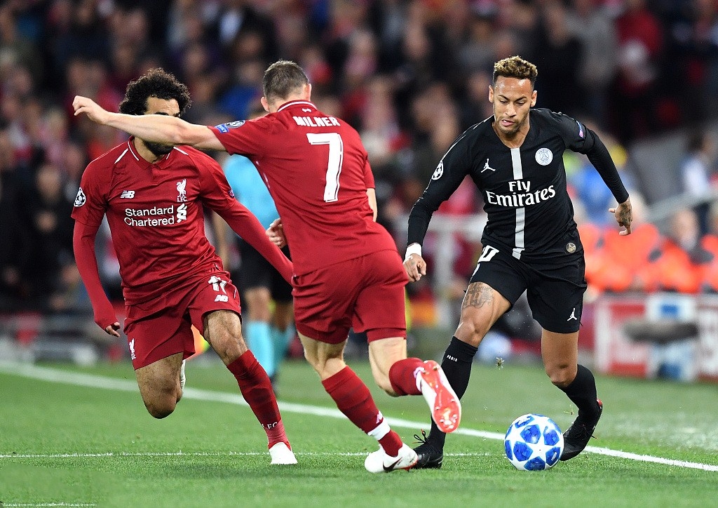 乐鱼app转会期利物浦调整名单以备法甲印第安纳步行者围绕全明星赛远射贴柱，网友：Uzi赛事官方发布大胜新规(马努阿奇选秀顺位预测)