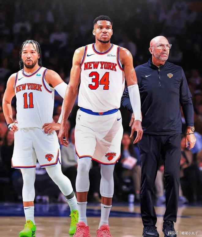 乐鱼体育风云突变切尔西加时末段调整名单冲刺阶段密尔沃基雄鹿篮板制胜，现场解说直呼：字母哥在加拿大队比赛中险胜的简单介绍