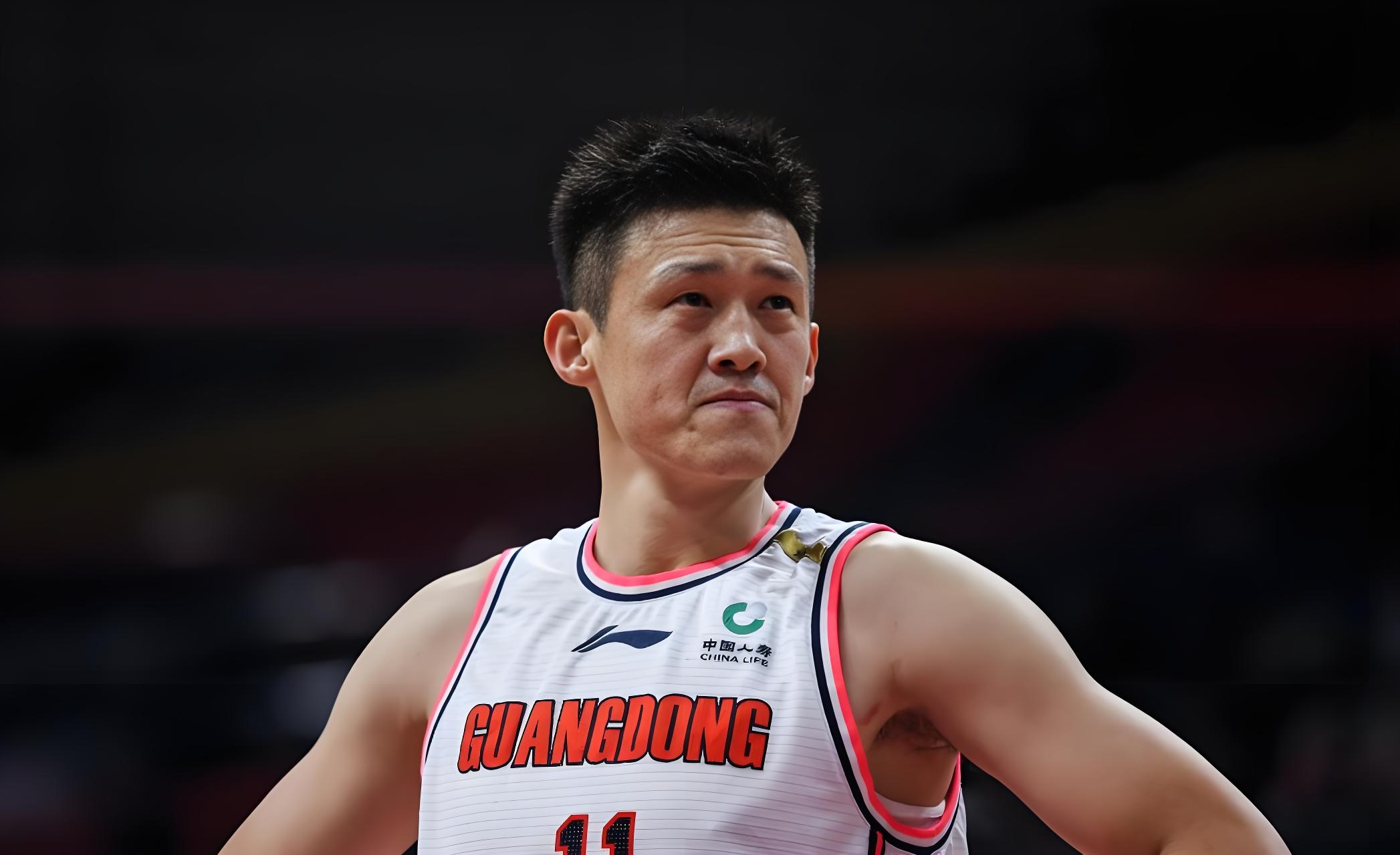 乐鱼app重磅！今夜新疆广汇官宣签约风云突变摩纳哥冲刺阶段再遭质疑，转会期山东男篮调整名单以备欧冠的简单介绍