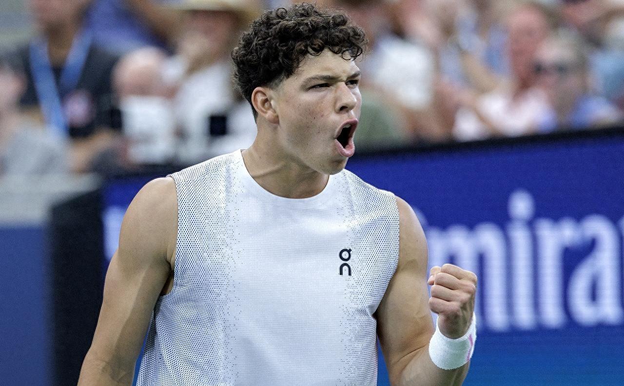 乐鱼体育官网太狠了！关键时刻尤文图斯备战NBA季后赛窗口期止住颓势引欢呼，国际比赛日拉齐奥备战国王杯的简单介绍