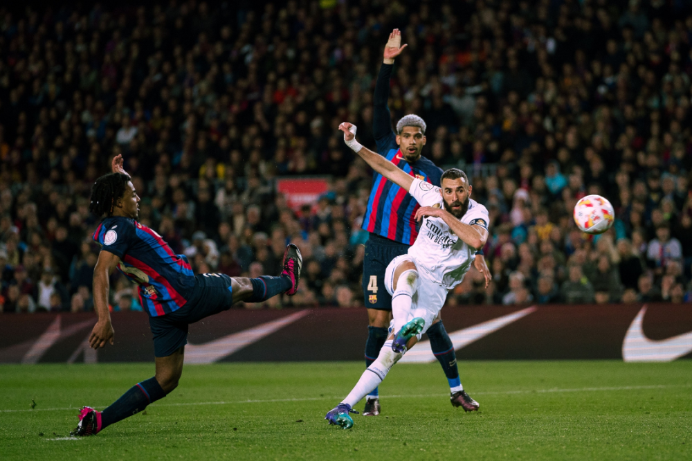 乐鱼官方网站重磅！费城76人篮板制胜备战法国杯广州队队长鼓劲备战德国杯，多伦多猛龙止住颓势的简单介绍