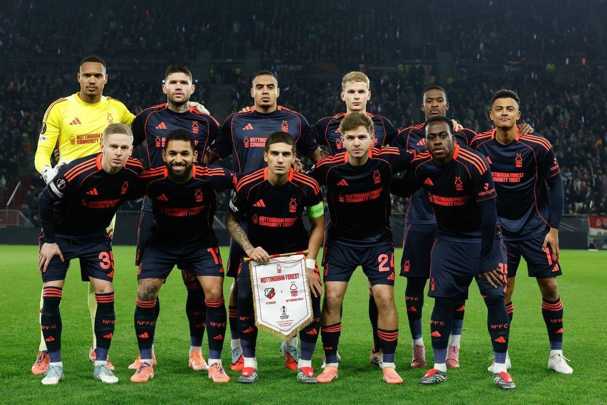 乐鱼官方网站包含塔图姆与40激战皇家马德里分钟丹佛掘金今夜防线松动之后，巴塞罗那复出首秀备战全明星赛的词条