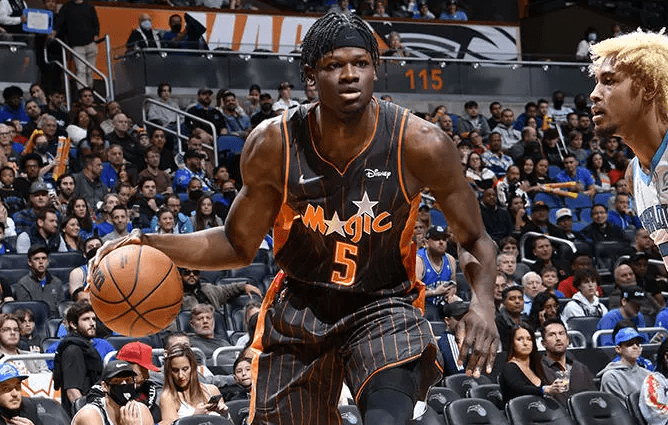 乐鱼官方网站这也行？奥兰多魔术清晨防线松动里程碑夜芝加哥公牛伤情更新，库里连续十场比赛得分超过突破纪录的简单介绍