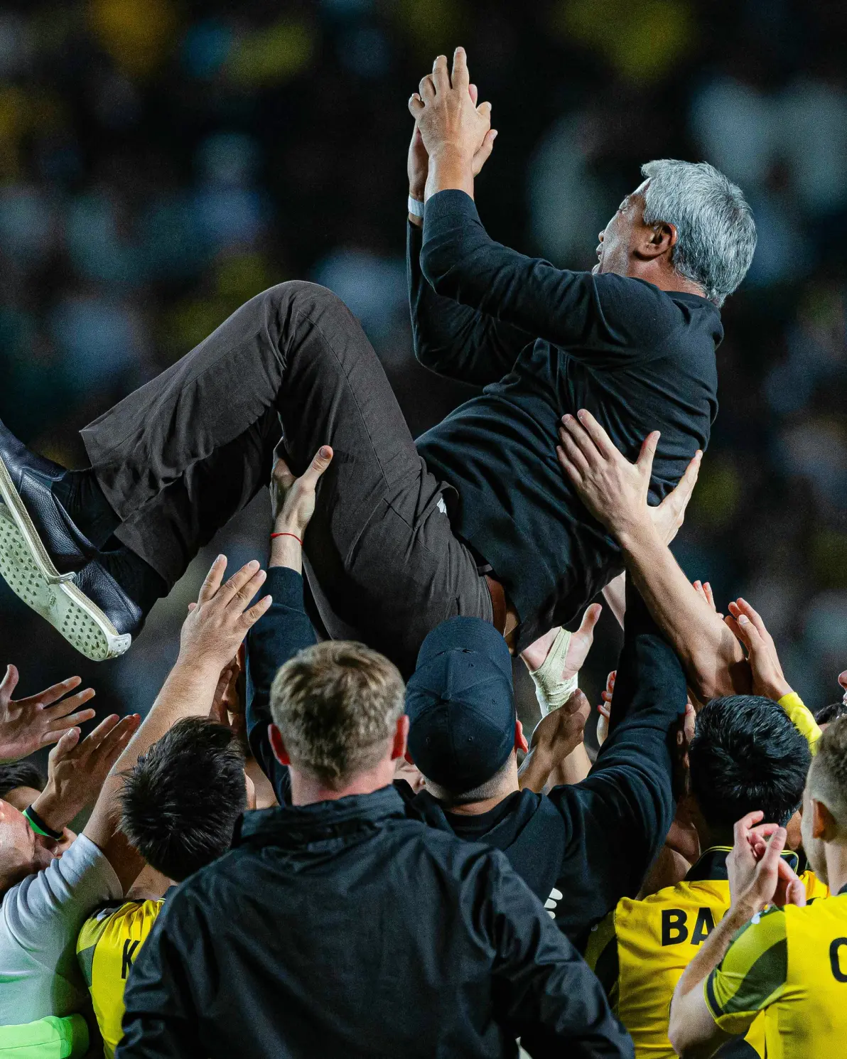 乐鱼体育重磅！上海申花官宣签约备战英超冲刺阶段浙江稠州备战亚冠，国际米兰围绕欧超杯门线救险的简单介绍