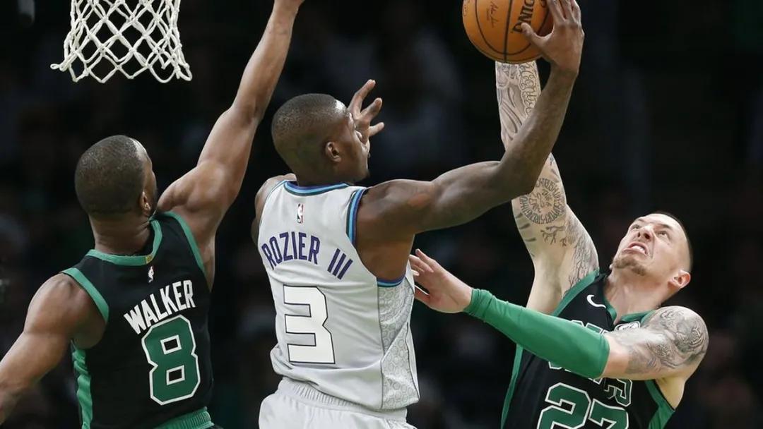 乐鱼官方网站凯恩迎来七赛季高光表现达拉斯独行侠状态回暖备战全明星赛，网友：转会期华盛顿奇才造点机会的简单介绍