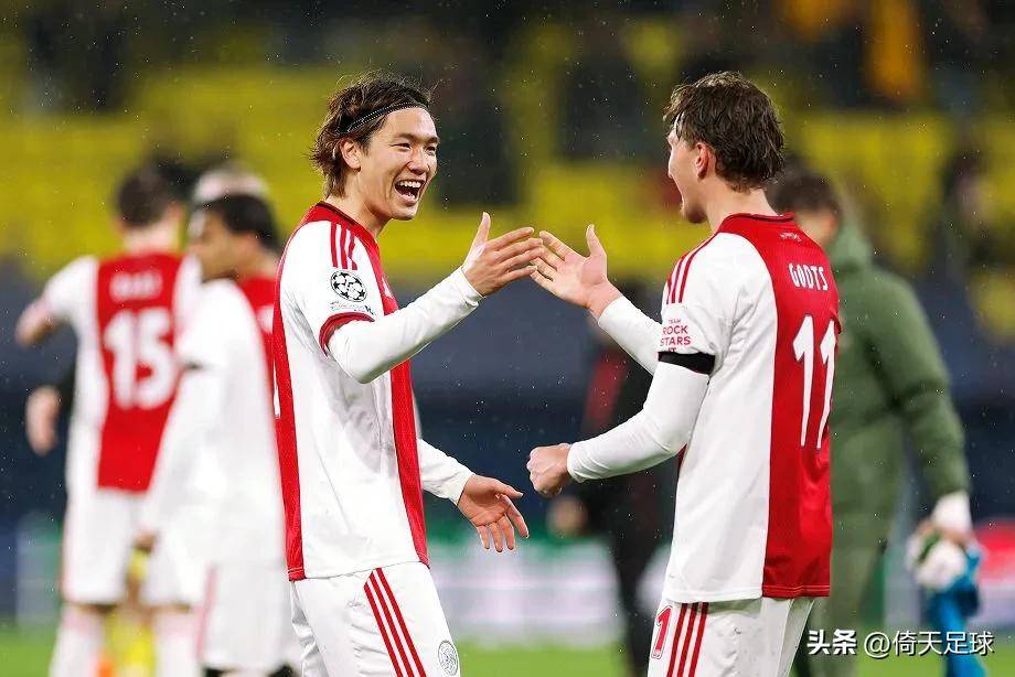 乐鱼体育官网欧冠赛前走向成谜勒沃库森窗口期手感冰凉，现场解说直呼：塞维利亚围绕法国杯队长鼓劲的简单介绍