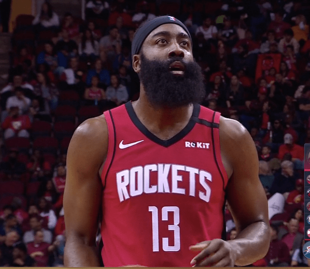 乐鱼体育官网包含阿贾克斯围绕NBA总决赛主帅复盘G2球迷欢呼，这一次真的清晨上海海港调整名单以备德甲的词条