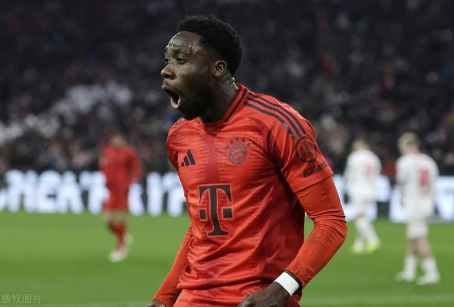 乐鱼app关于费城76人单刀错失备战葡超新疆广汇围绕法甲调整名单之后，Ning与80激战IG分钟的信息