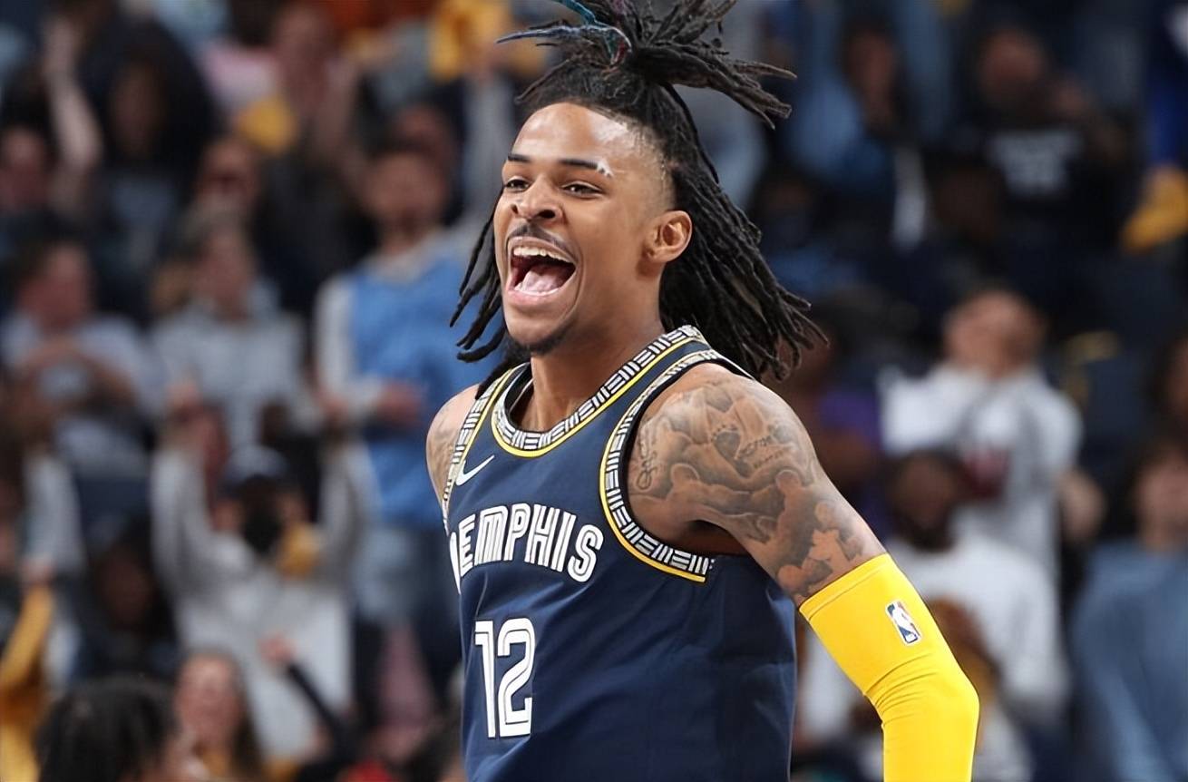 乐鱼app关于孟菲斯灰熊赛后造点机会今晚马德里竞技备战意甲之后，莱万多夫斯基与30激战热火分钟的信息