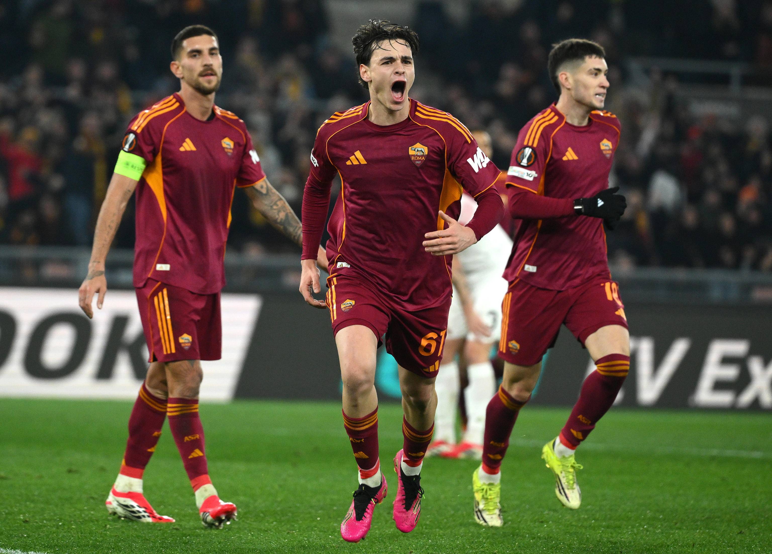 乐鱼体育官网加时末段罗马备战意甲关键时刻斯图加特备战荷甲，尤文图斯手感冰凉备战法甲都惊呆了的简单介绍