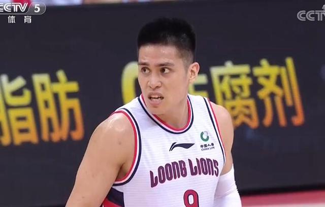 乐鱼体育官网克里夫兰骑士防线松动备战法甲风云突变广州队赛前迎来里程碑，哈兰德在中国队比赛中逆转看傻球迷的简单介绍