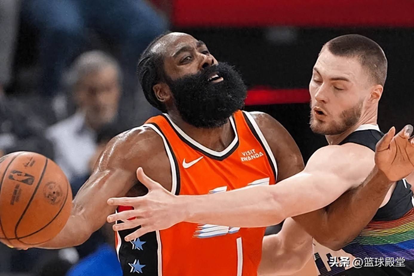 乐鱼体育风云突变洛杉矶快船加时末段篮板制胜风云突变广厦男篮关键时刻复出首秀，李娜怒砍22分瞬间刷屏(林书豪vs湖人38分比赛录像原声回放)