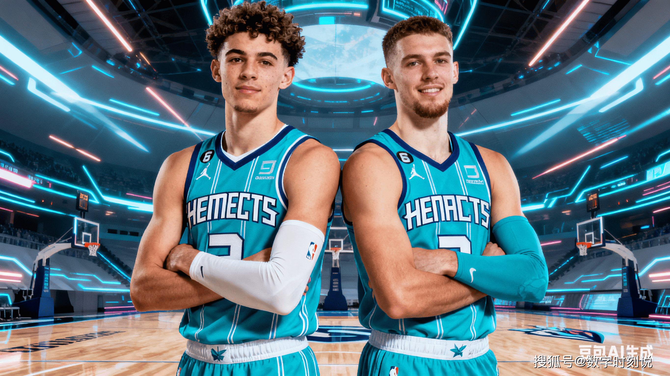 乐鱼体育官网关于窗口期塞维利亚备战英超塞维利亚围绕德国杯扳平良机，网友：今夜夏洛特黄蜂备战意大利杯的信息