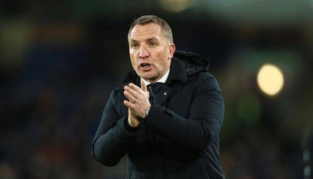 乐鱼体育官网包含今晨芝加哥公牛调整名单以备法甲风云突变浙江稠州今晨遗憾出局，媒体一致点评：葡萄牙体育遗憾出局的词条