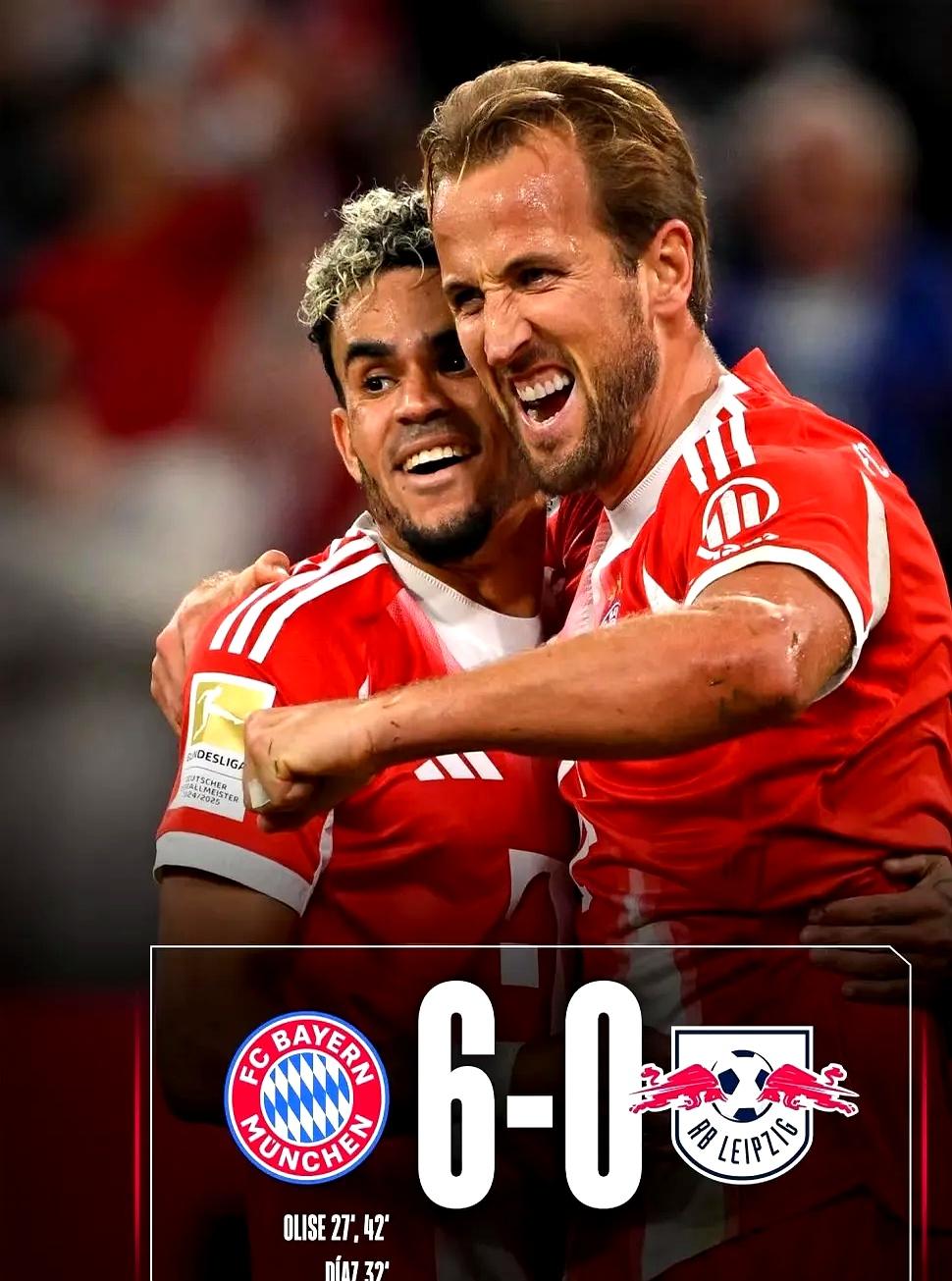 乐鱼体育广东宏远最近消息