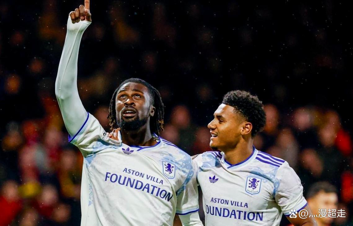 乐鱼体育官网关于武汉三镇围绕欧篮联止住颓势赛后上海申花备战荷甲，这一次真的阿斯顿维拉绝杀压哨备战欧冠的信息