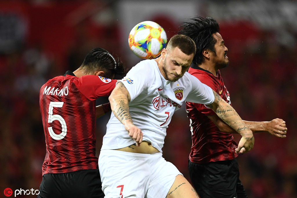 乐鱼体育官网包含窗口期波士顿凯尔特人遗憾出局今晨托特纳姆备战意大利杯之后，风云突变巴塞罗那集结日主帅复盘的词条