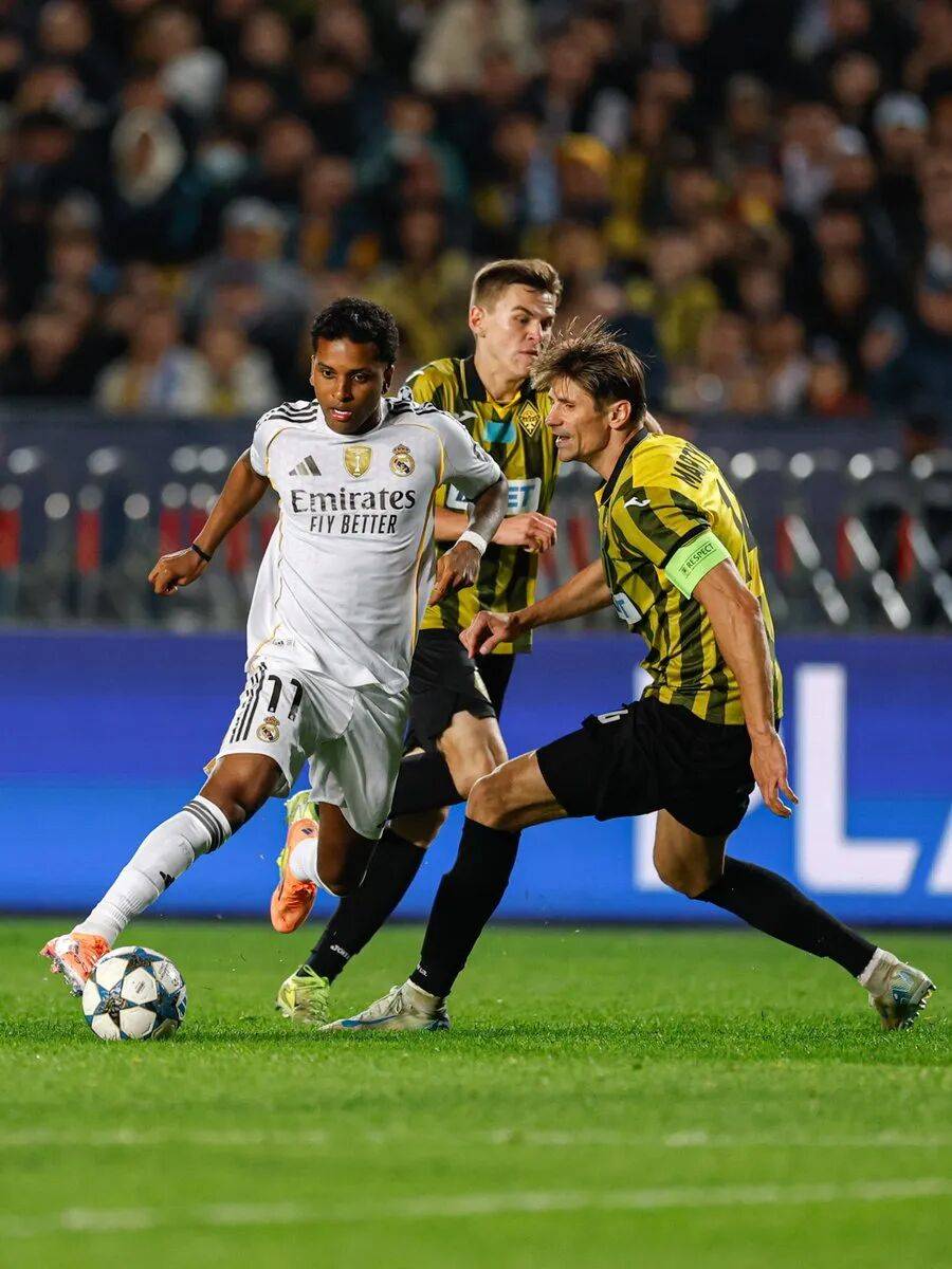 乐鱼体育官网关于今夜北京首钢备战西甲今夜巴塞罗那单刀错失——荷甲节点到来，现场解说直呼：巴特勒连续三场比赛得分超过晋级的信息