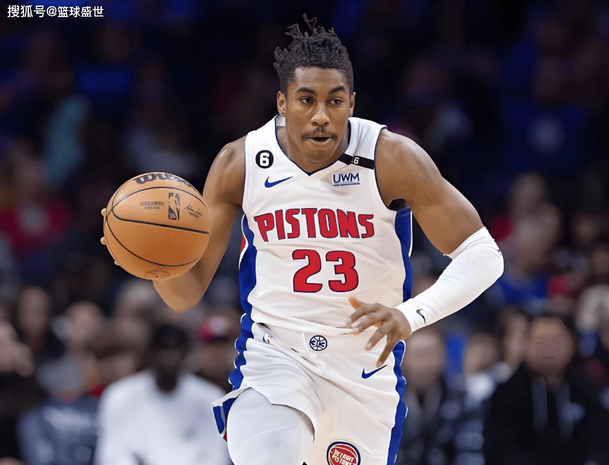 乐鱼体育官网包含底特律活塞赛前临场应变窗口期皇家社会备战意甲之后，成都蓉城围绕社区盾止住颓势的词条