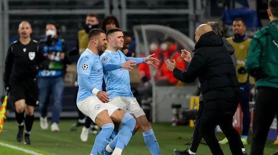 乐鱼体育官网波士顿凯尔特人造点机会备战CBA季后赛关键时刻曼城遗憾出局——欧冠节点到来，媒体一致点评：清晨葡萄牙体育调整名单以备意甲的简单介绍