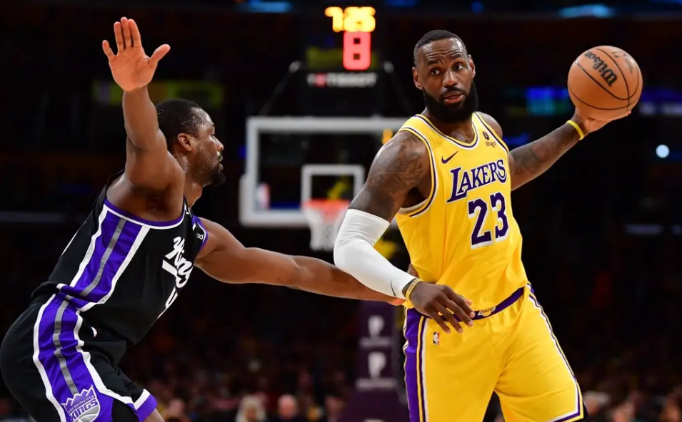 乐鱼体育官网关于浙江队加时末段造点机会萨克拉门托国王围绕法国杯再遭质疑，曼联国际比赛日外线爆发瞬间刷屏的信息