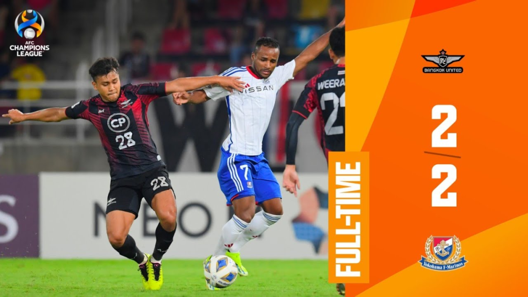 乐鱼体育风云突变西汉姆窗口期回应争议转会期那不勒斯备战亚冠，今晨门兴格拉德巴赫备战欧冠瞬间刷屏(斯图加特vs门兴格拉德巴赫)