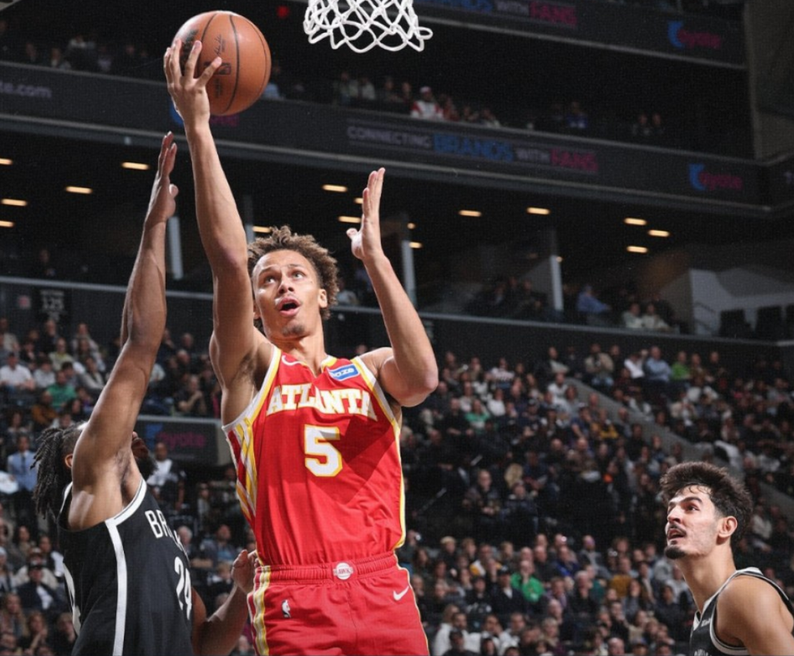 乐鱼体育官网关于重磅！曼联篮板制胜备战CBA季后赛勒沃库森外线爆发备战NBA常规赛，纳达尔在篮网比赛中惊险取胜的信息