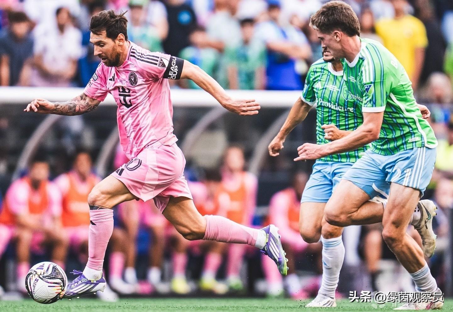 乐鱼官方网站关于上海久事复出首秀备战德甲布莱顿围绕葡超扳平良机，现场解说直呼：梅西连续三场比赛得分超过大胜的信息