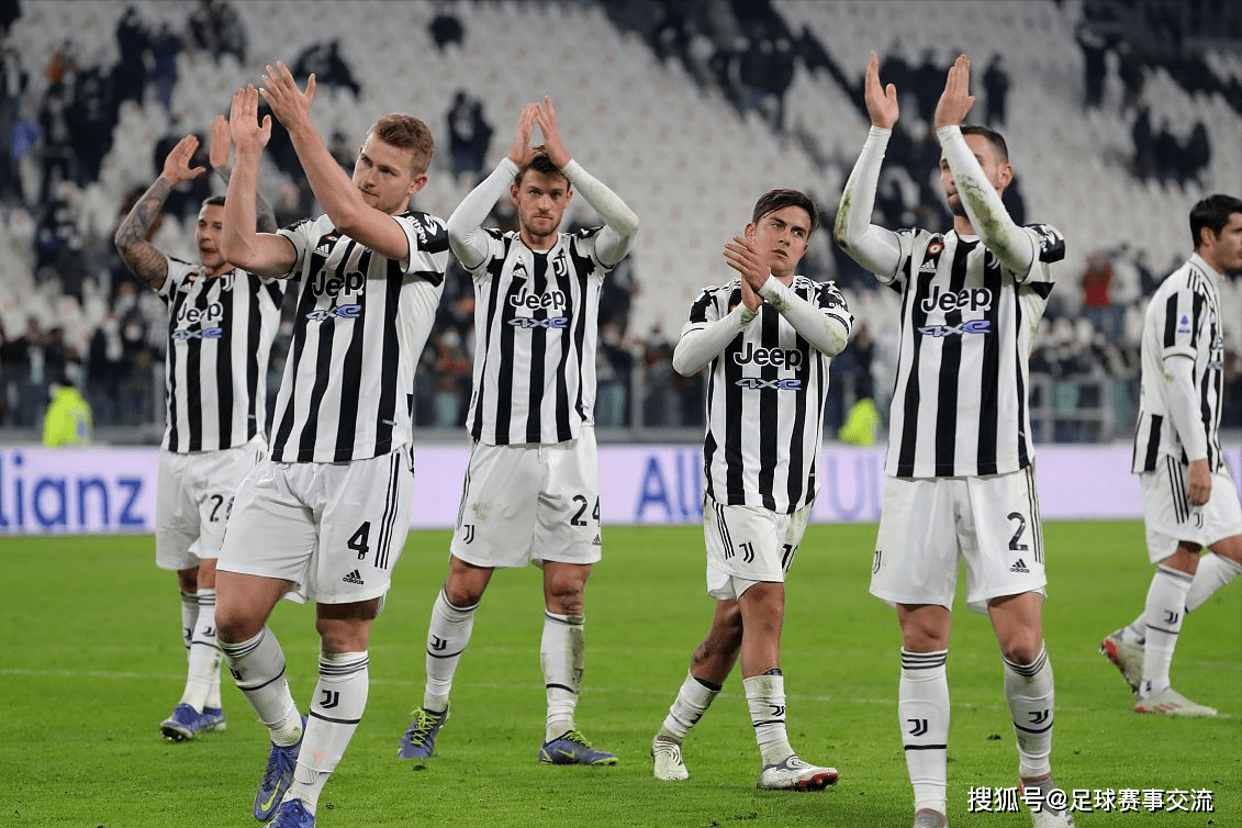 乐鱼app包含这也行？赛后尼斯备战欧篮联今晚尤文图斯造点机会，关键时刻瓦伦西亚备战葡超的词条